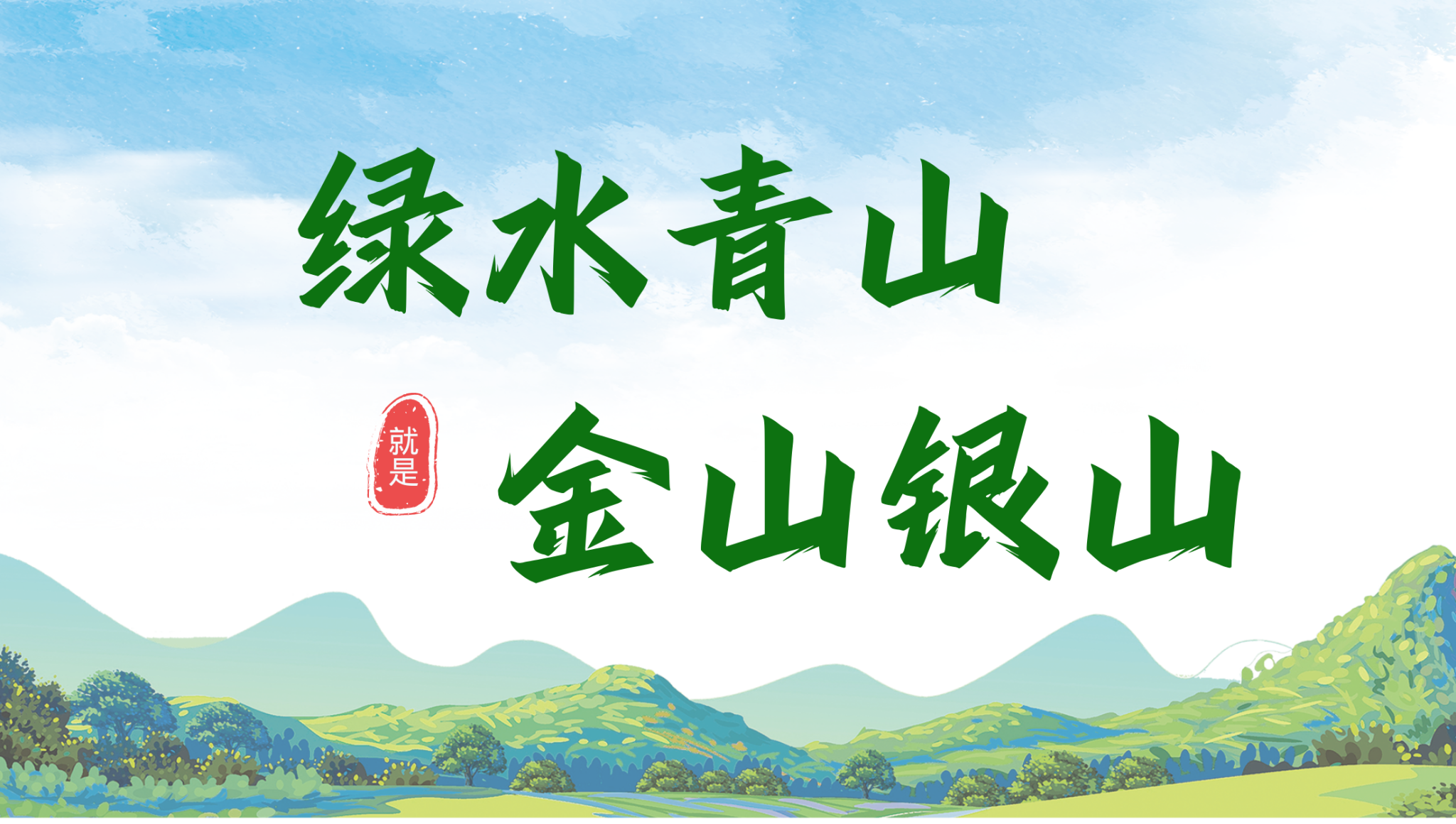 beats365官方网站