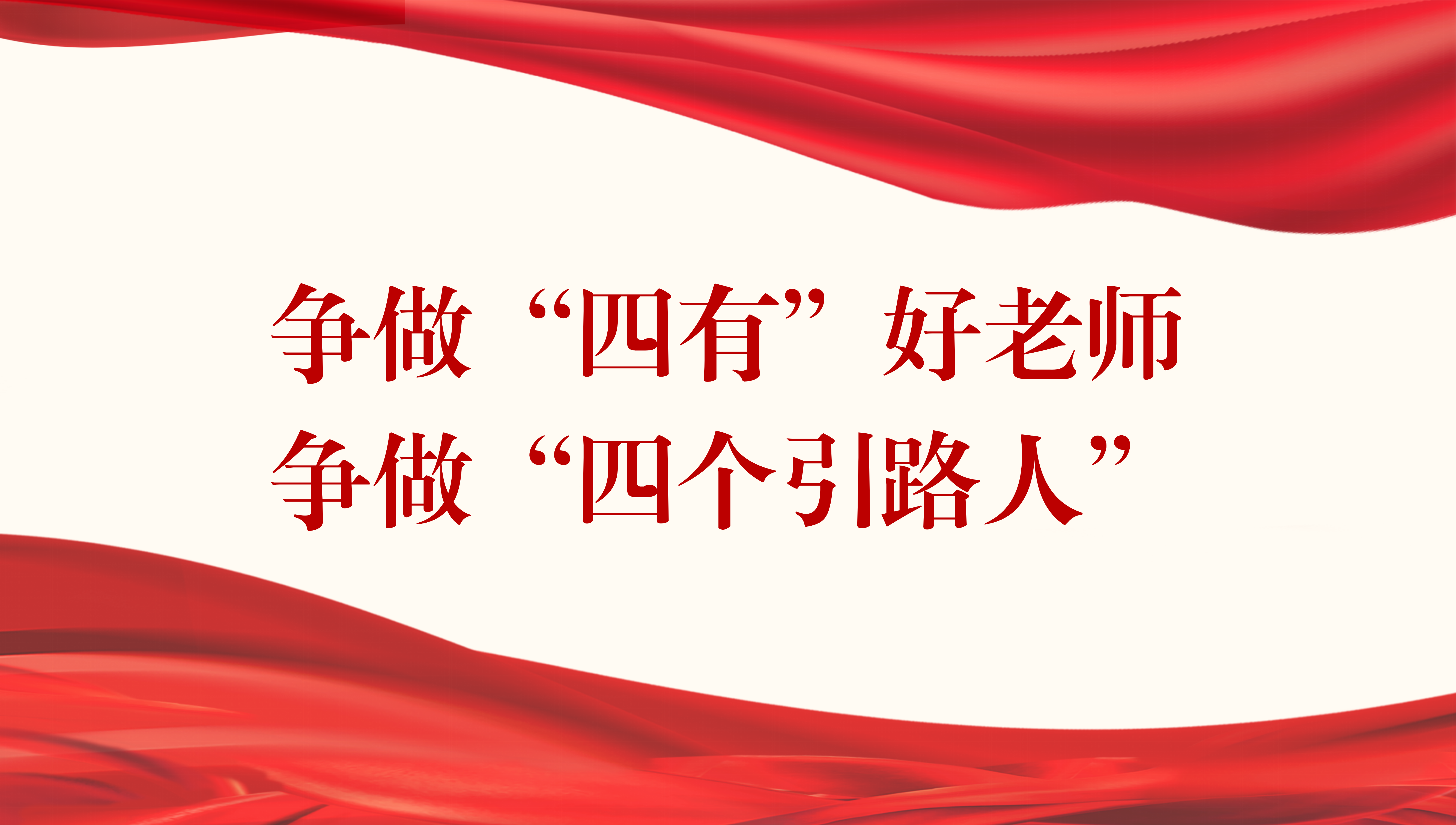 beats365官方网站